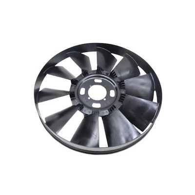 Genuine ACDelco For Oldsmobile Bravada 2002-2004 Engine Cooling Fan Blade Nylon