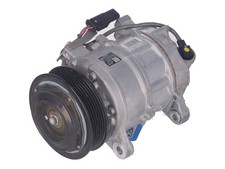 7948797 Klimakompressor BMW 1er (F40) 118i  100 kW  136 PS (11.2020-> )