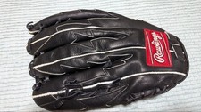Las mejores ofertas en Rawlings Ken Griffey, Jr. Guantes de