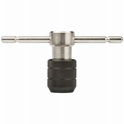 Universal Tap Handle - DWA142TH