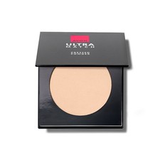 Avon Ultra Match Pressed Powder 8g - Mattifyi...