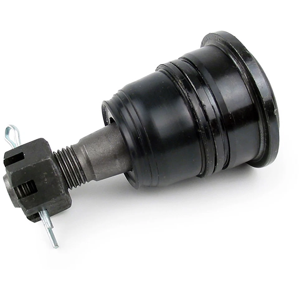 Комплекты передних верхних шаровых шарниров Mevotech 2X для Nissan 300ZX 1990 1991 1992 1993 годов выпуска - Изображение 3 из 3