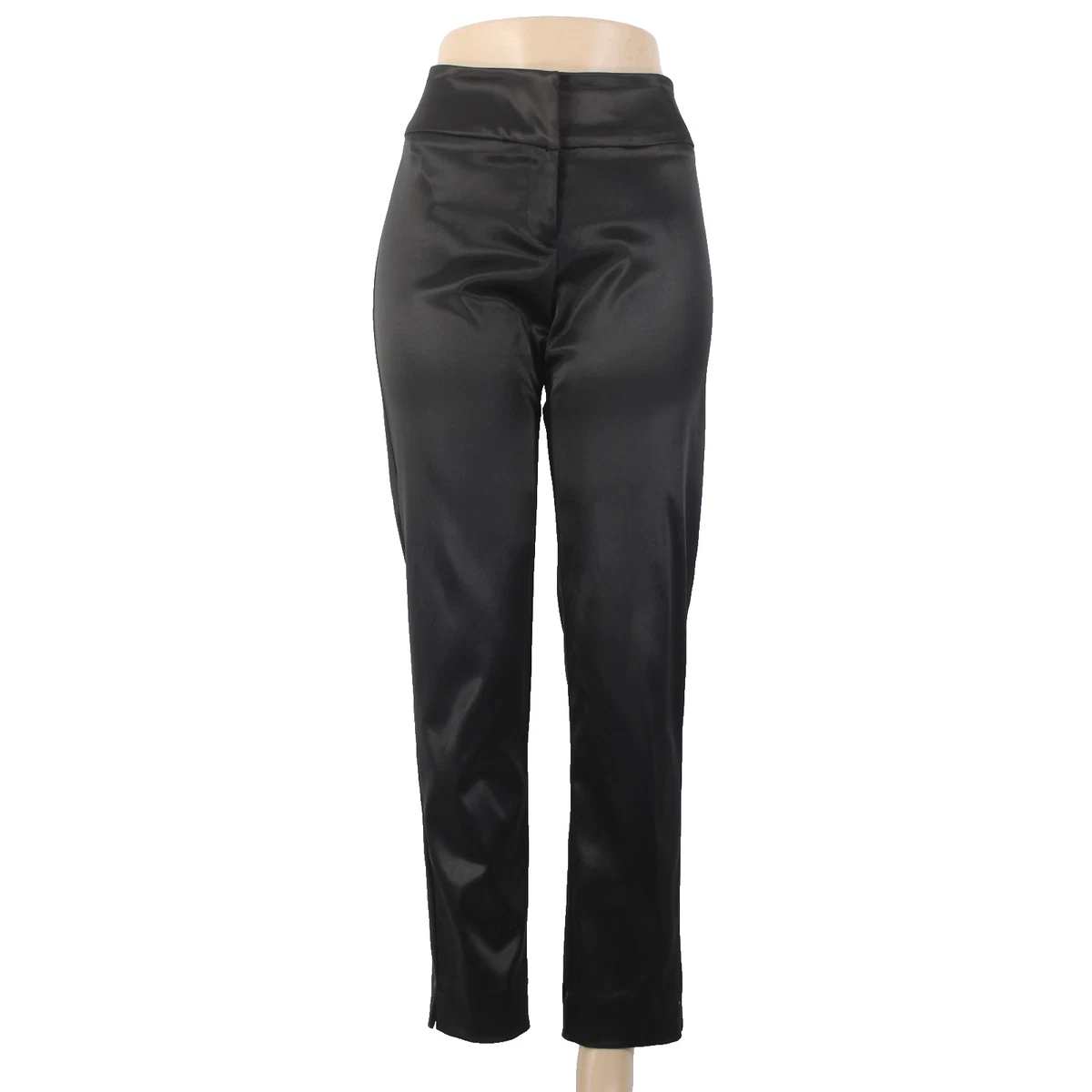MSK Regular Size Pants for Women for sale | eBay
