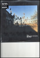 Cinematic Orchestra - Ma Fleur - Vinyl Record - G3Z