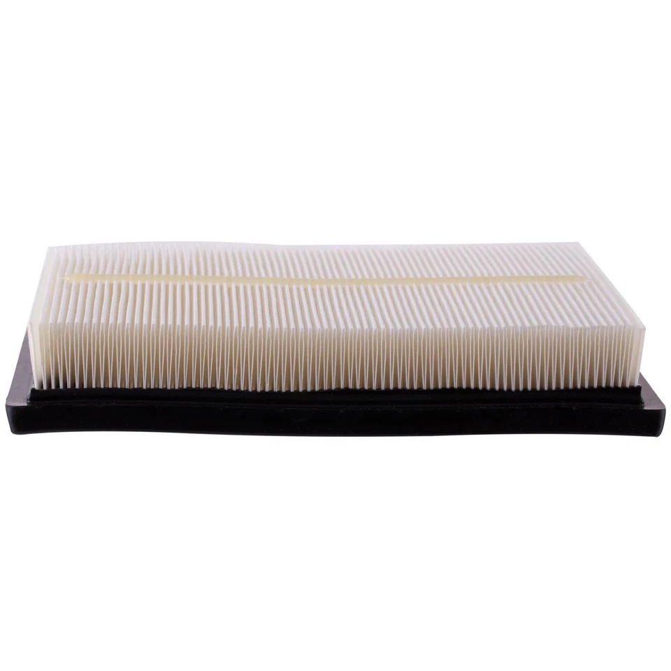 Premium Service Pro Air Filter MA6114 fits Lexus CT200h (3 Pack) - Image 4 of 4