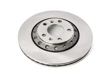 2x Bremsscheibe Dr!ve+ DP1010.11.1438 für VW PHAETON 3D1 3D2 3D3 3D4 3D6 3D7 3D8