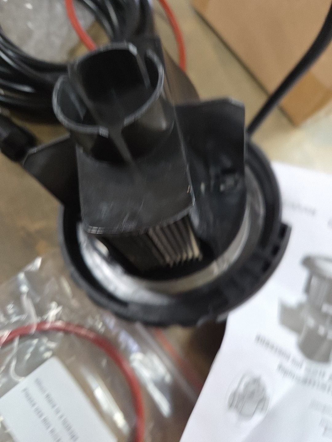 R0693900 Salt Cell Assembly for Zodiac Jandy Pro Series TRUCLEAR11K TRUCLEAR11KU