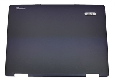 Neue Matrix-Hülle für Acer Extensa 5230, 5230E, 5430, 5630 WLAN-Laptops
