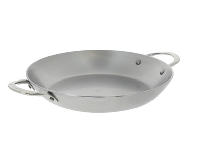 de Buyer Pfanne ( 5652.28)