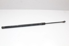Verin de hayon / de capot Opel ANTARA
