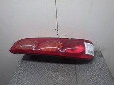 Rückleuchte rechts Fiat Seicento (187) Außen  Heckleuchte rechts Außen 235354