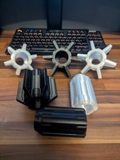 Drainage Camera complete skid Set - Solo Pro Plus  + Original Solo Pro