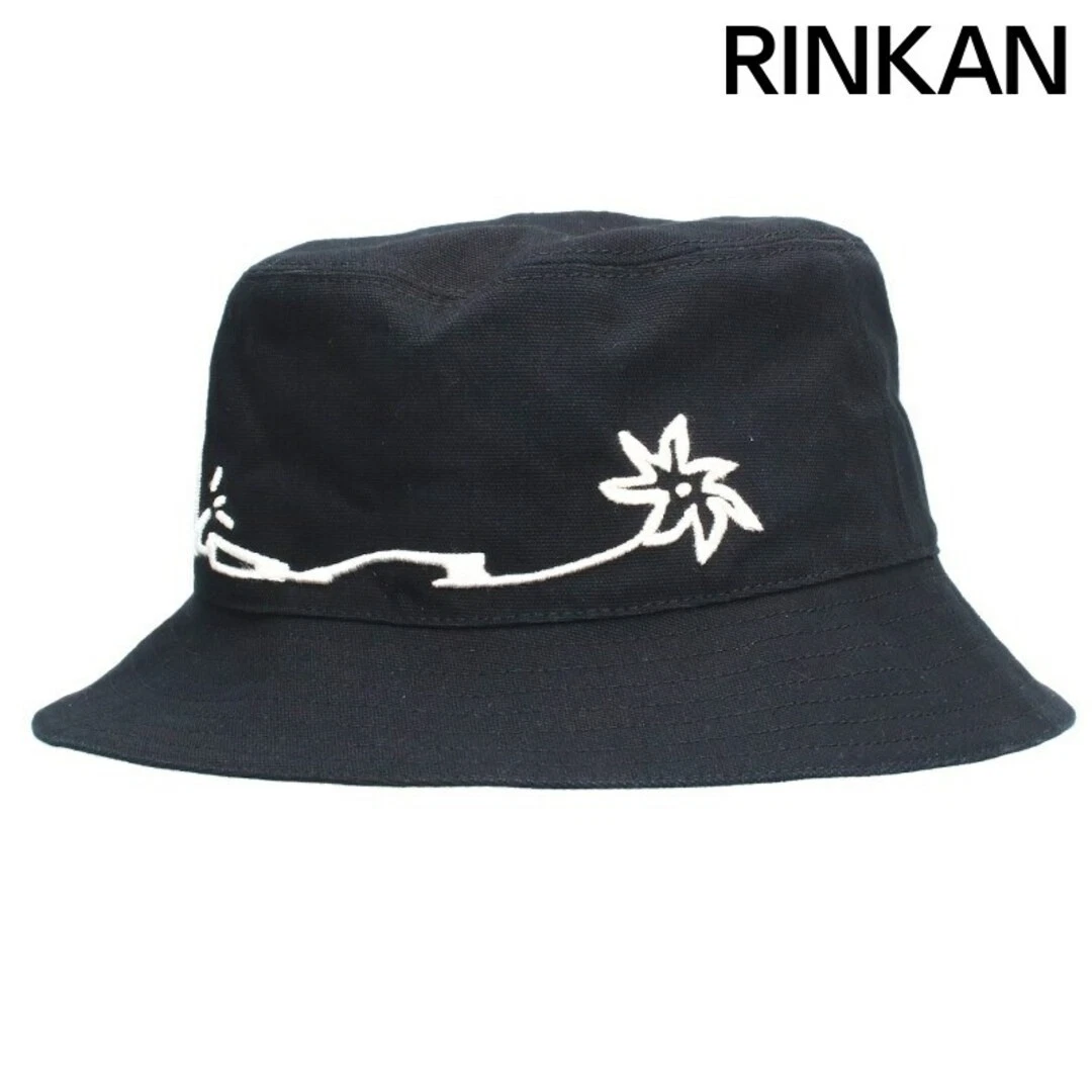 Chapeau seau homme Dior 22W 033C906U4511 Cactus Jack Bob S d'occasion 7448ab2cd10220a9705