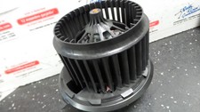 Radiateur Volkswagen SHARAN