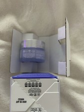 GOPURE Activsmooth Complex Neck Cream Firming...