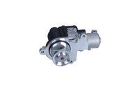 Egr-Ventil MaXgear 27-4074 FüR OE 057 131 501 C - 057 131 501 D - 057 131 501 E