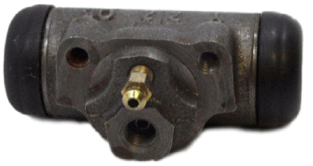 Y2205 Drum Brake Wheel Cylinder