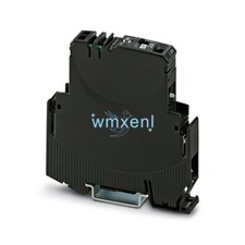 1pcs Phoenix Contact 0903024 Equipment Circuit Breaker EC-E1 2A