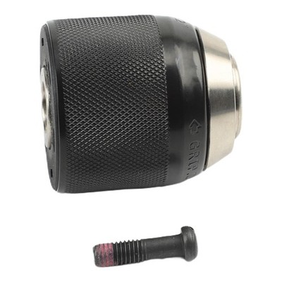 Metal Wrench Drill Spindle for DHP484 for DDF484 for Tip