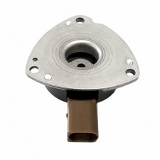 MERCEDES CLK SLK OE Nockenwellenversteller MERCEDES CLK SLK OE Nockenwellenversteller