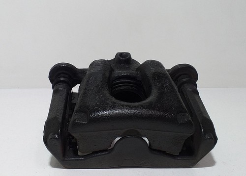 34116774681 BREMSZANGE VORN LINKS / 62033 / 156488 FÜR BMW SERIE 1 BERLINA E81/