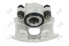 Etrier de frein Chrysler VISION