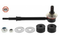 Koppelstange Stabilisator Mapco 51374HPS FüR Land Toyota Cruiser VerstäRkt Prado