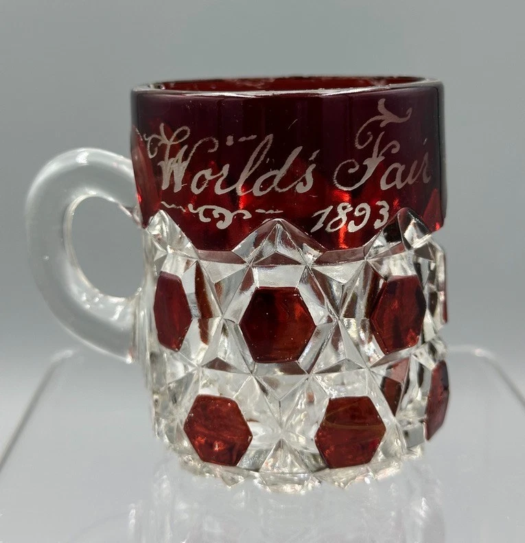 lismore wine glasses Waterford Lismore Diamond Brandy Glasses, Set of 2  Coast 2 Coast  Collection