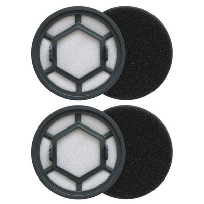 High quality Filter for Cyclone Handheld Vacuum Cleaner Breathe Clean Air