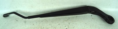Mini Cooper F55 F56 F57 Wischerarm Scheibenwischer vorne rechts 7335477