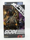 G.I. Joe Classified Series #94 Cobra Mole Rat Action Figure NIB