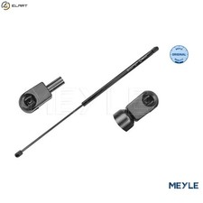 GAS SPRING BONNET 040 910 0027 FOR MERCEDES-BENZ OM646.961/951/821/820 2.1L 4cyl