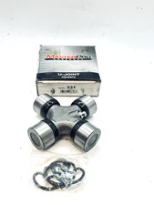 MasterPro Universal Joint U-Joint - 331