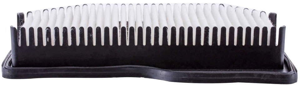 Piezas de filtro de aire Plus AF9907 Foto 4 de 4