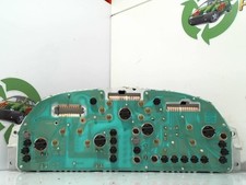 Compteur Hyundai TERRACAN