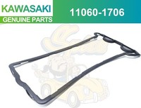 Kawasaki Original Ninja ZX-7R ZX-7RR Kopfdeckeldichtung 11060-1706