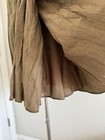 Foto 10 di 13