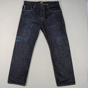 Brave Star Denim | eBay