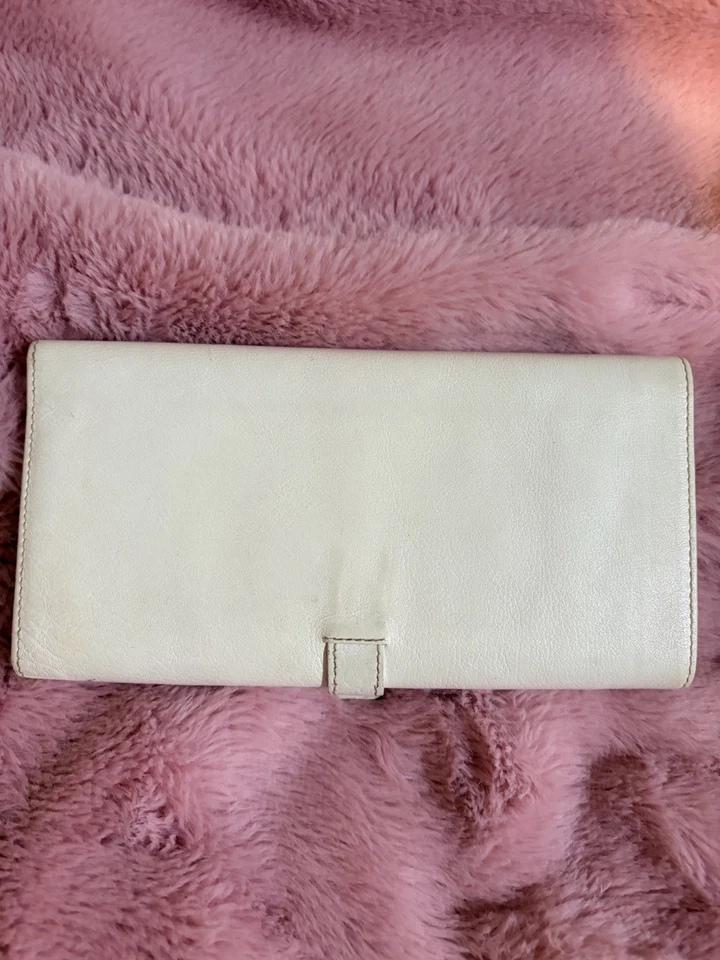 Cartera PRADA Foto 3 de 4