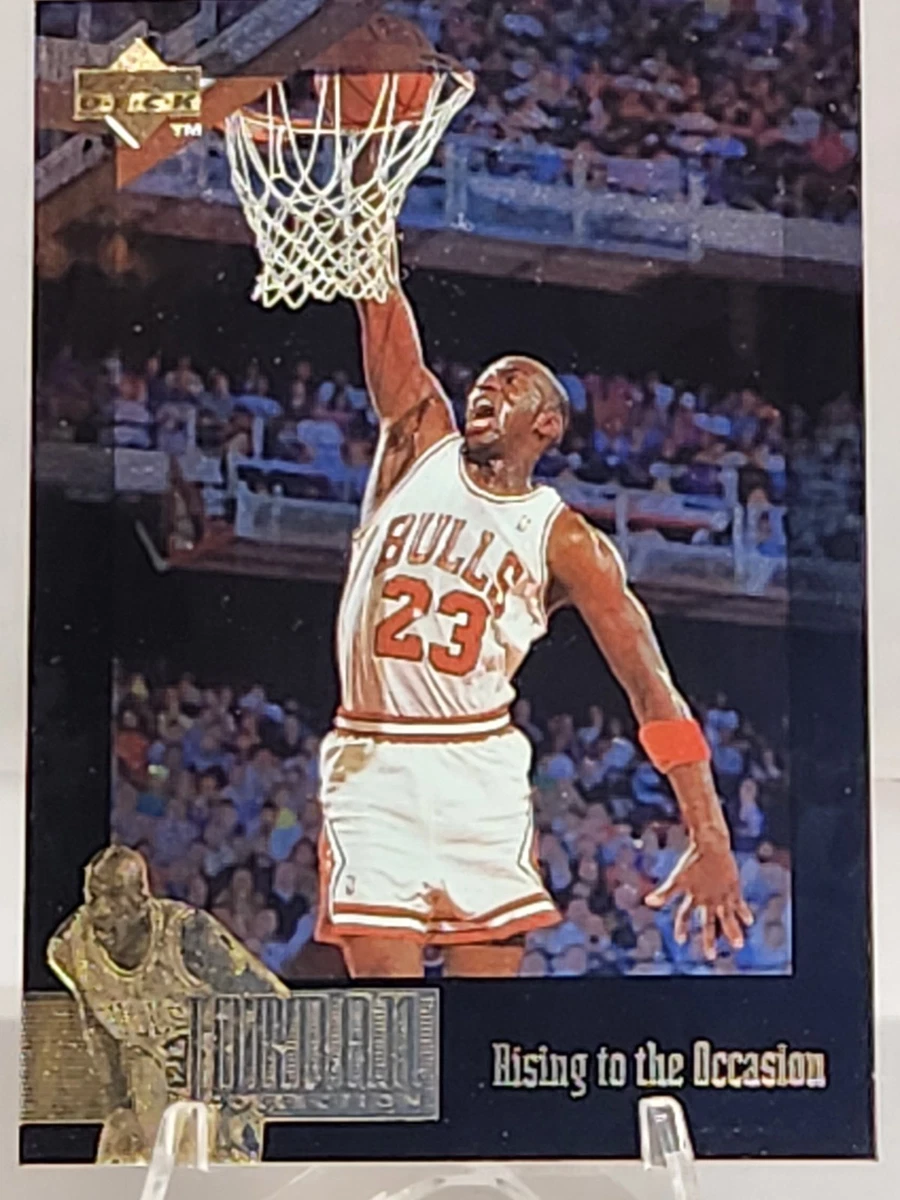 25+ michael jordan memorabilia for sale | Updated Oct 2026