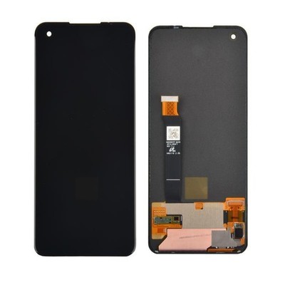 AMOLED OEM Touch Screen LCD Display Assembly For ASUS Zenfone 8/9/9z/10/10z