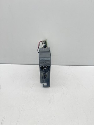 Allen Bradley 1747-L531 SLC 5/03 CPU