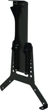 Teraflex 4997220 Jk Third Brake Light Extension Mount Kit Hd Hinged Tire Carrier