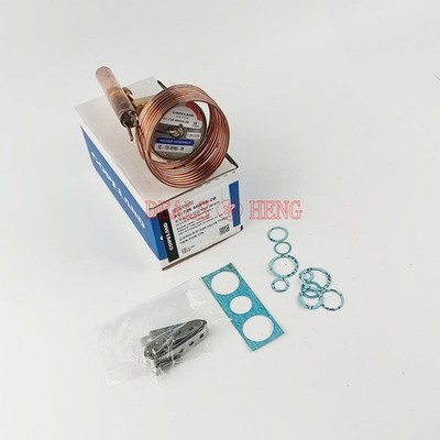 1PCS NEW Copeland Power Assembly XC-726MW55-2B Expansion Valve