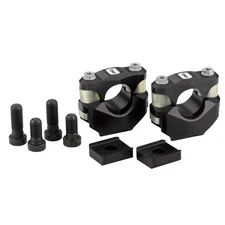 XTRIG XT 50100001 Bar Mount Kit (PHDS Rubber) M12 x 28.4 mm
