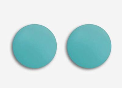 Tabcat Tabcase Protective Cases - Turquoise - for V1 tags only
