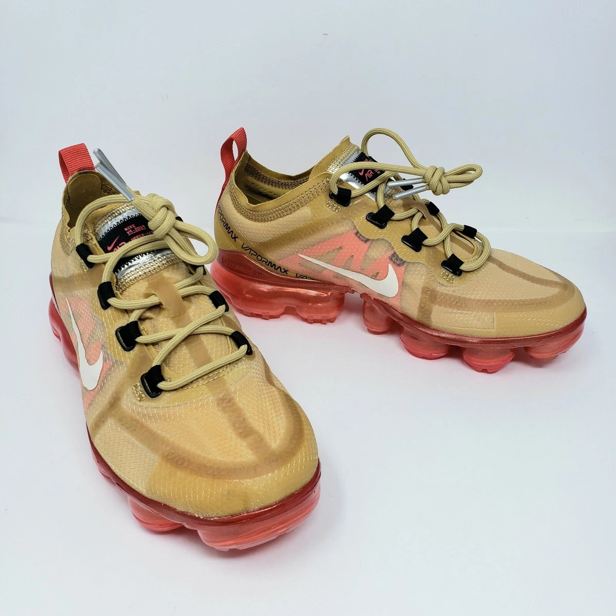 Vapormax 2014 clearance