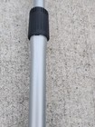 Picture 6 of 17
