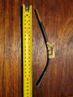 <!--F#f_0-->Holden HQ HJ HX Brass Fuel Line<!--F/-->