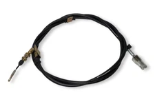 Polaris Ranger 500 700 (2005-2007) UTV Parking Brake Cable - 7081208